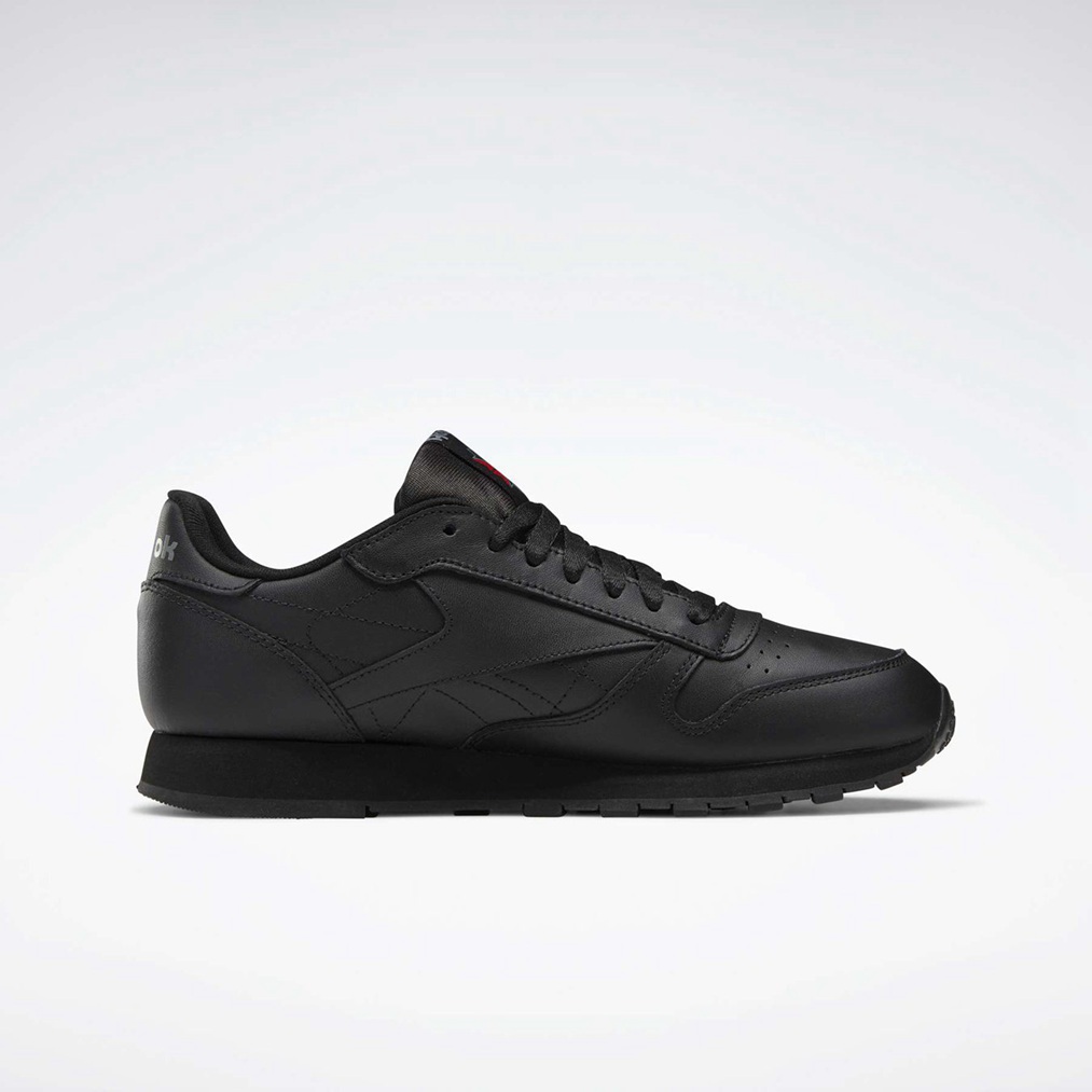 Reebok Classic Leather Men's Shoes